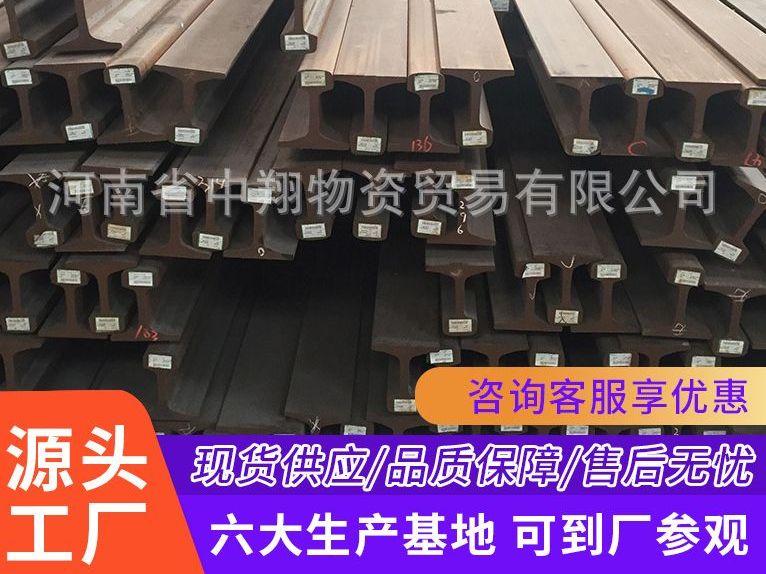 圖片上傳